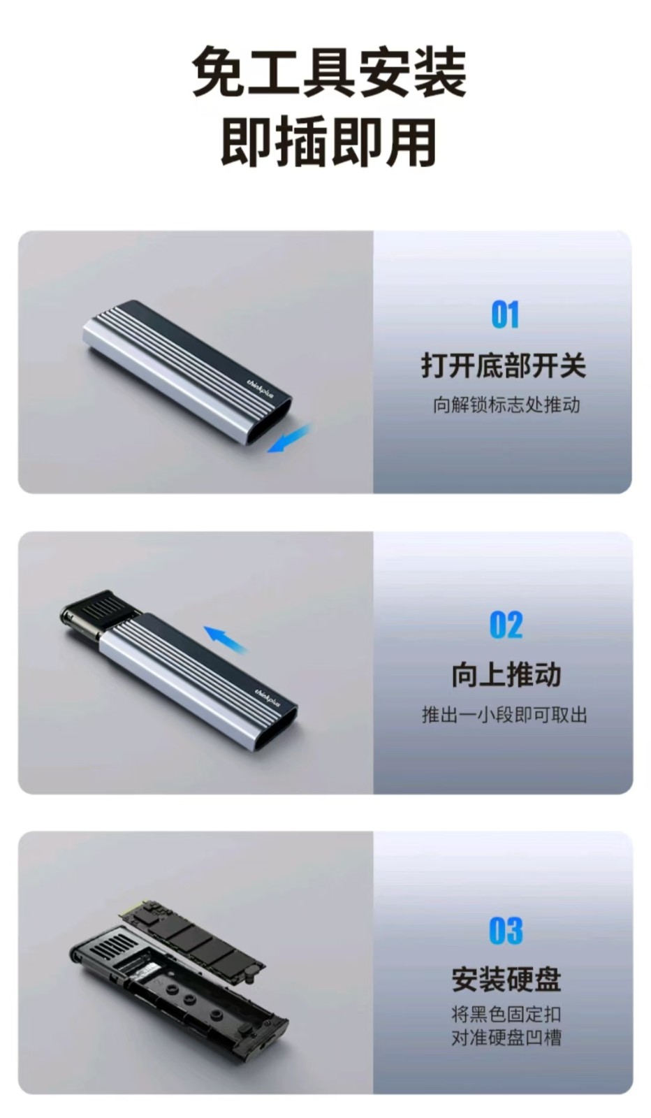 K02單協(xié)議-012.jpg