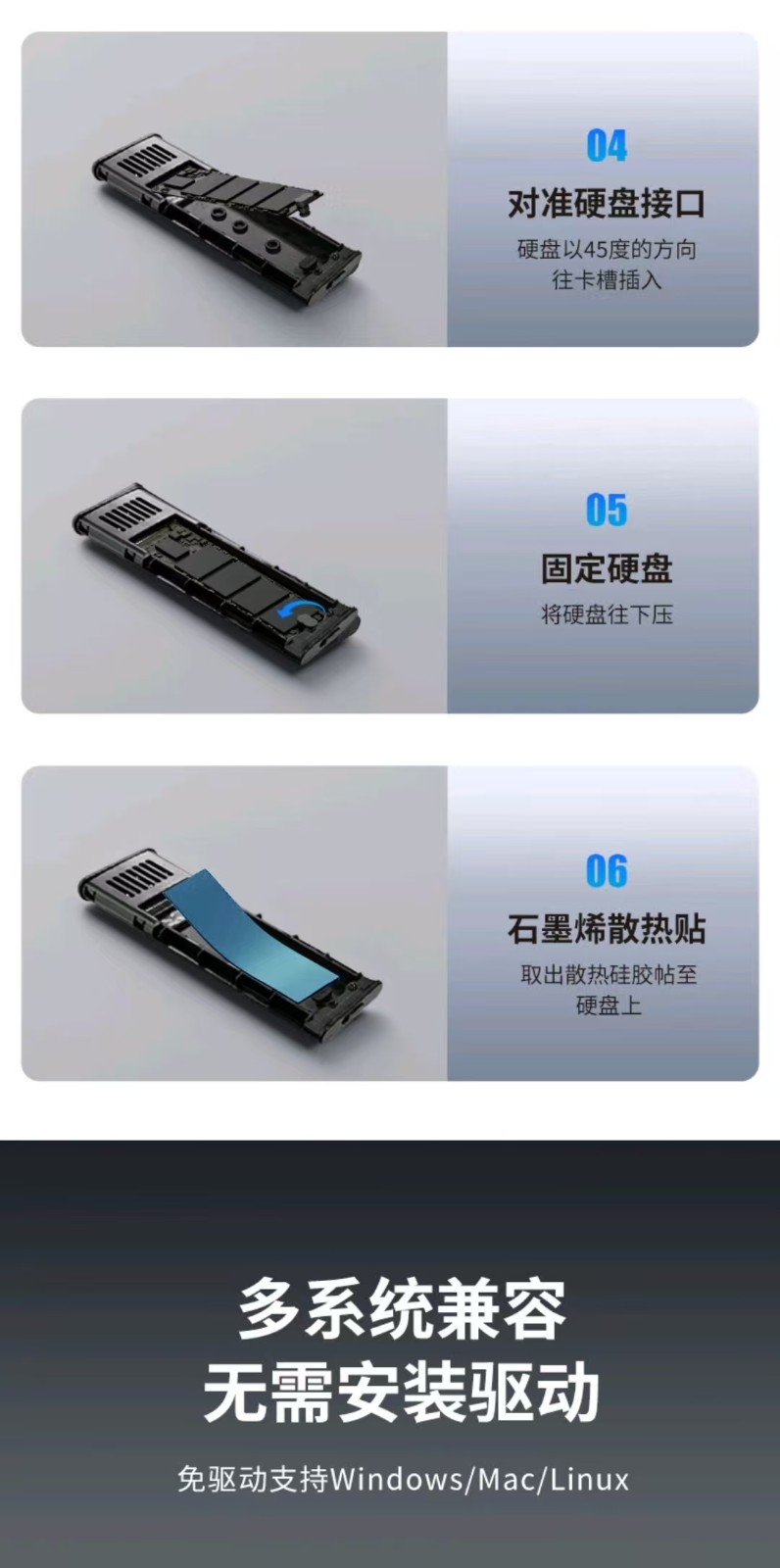 K02單協(xié)議-013.jpg