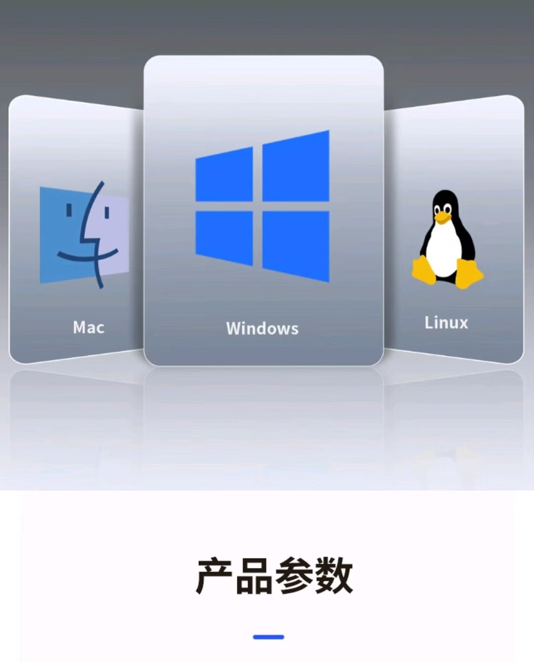 K02單協(xié)議-014.jpg