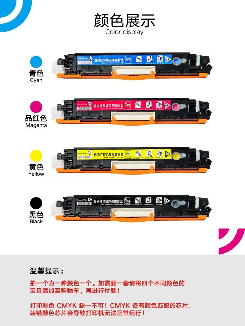 微信圖片_20250225200624.jpg