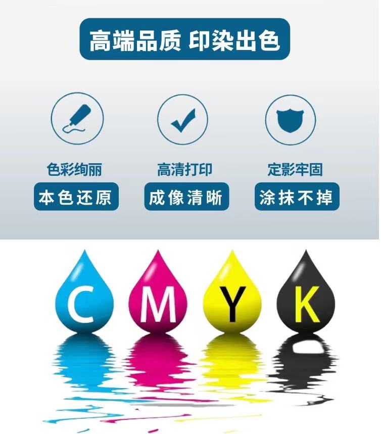 微信圖片_20250225200620.jpg