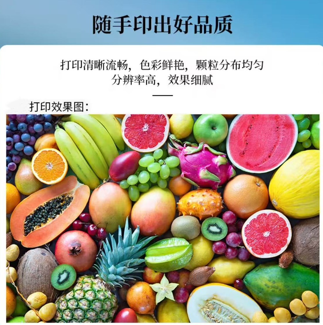 微信圖片_20250225200633.jpg