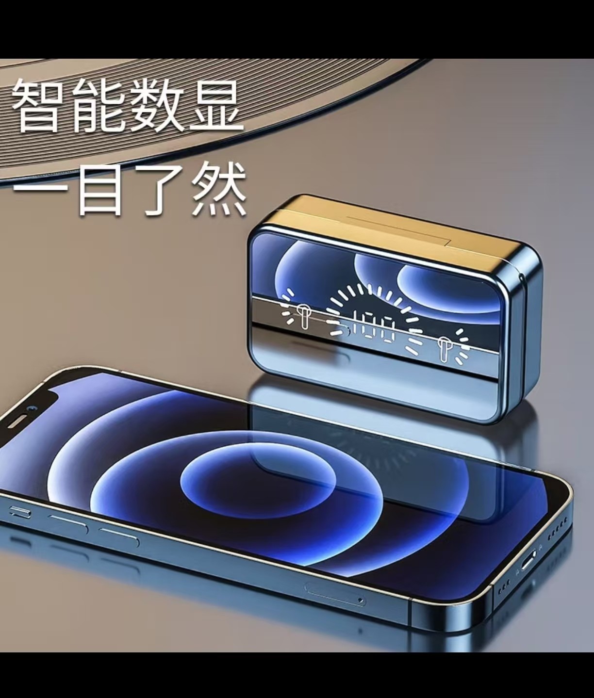 1740538979549054.jpg