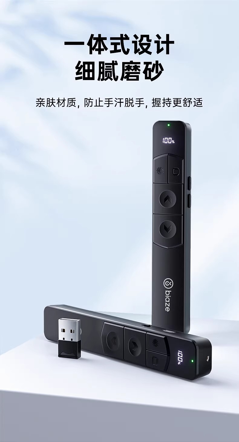 詳情圖片_03.jpg