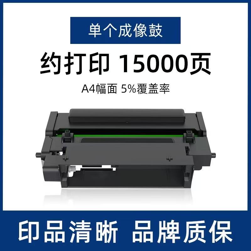 微信圖片_20250226145053.jpg