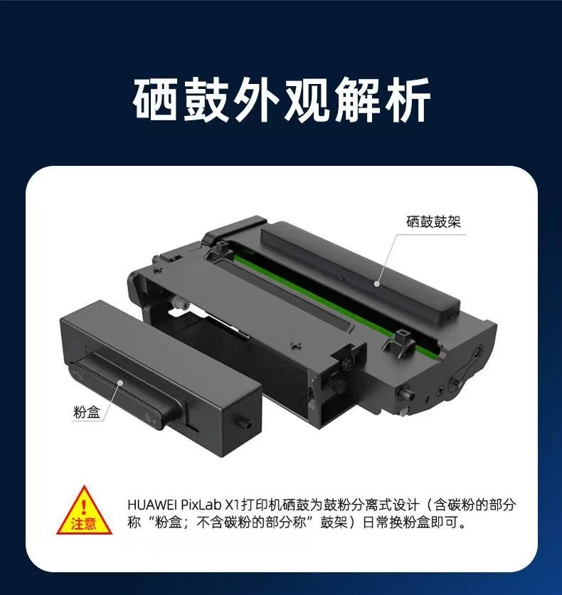 微信圖片_20250226145057.jpg