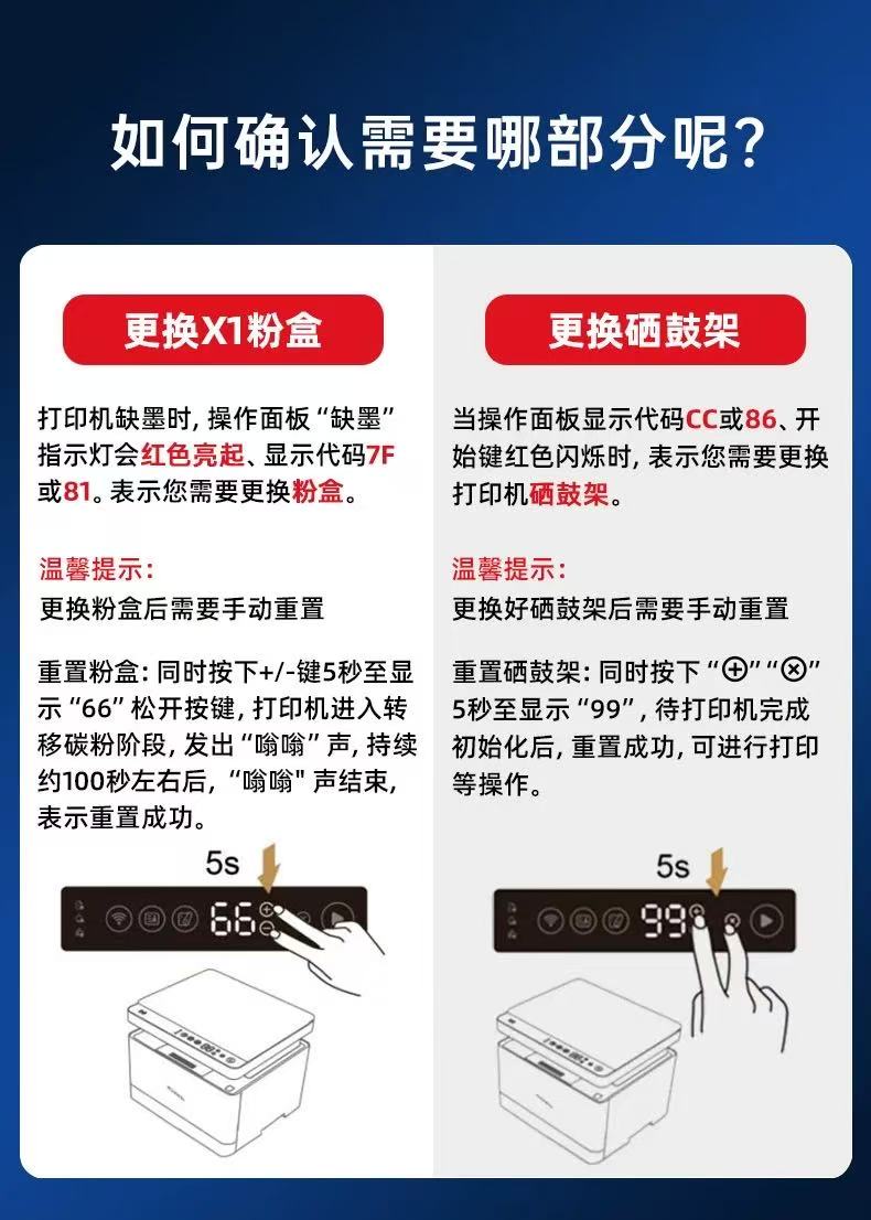 微信圖片_20250226145100.jpg