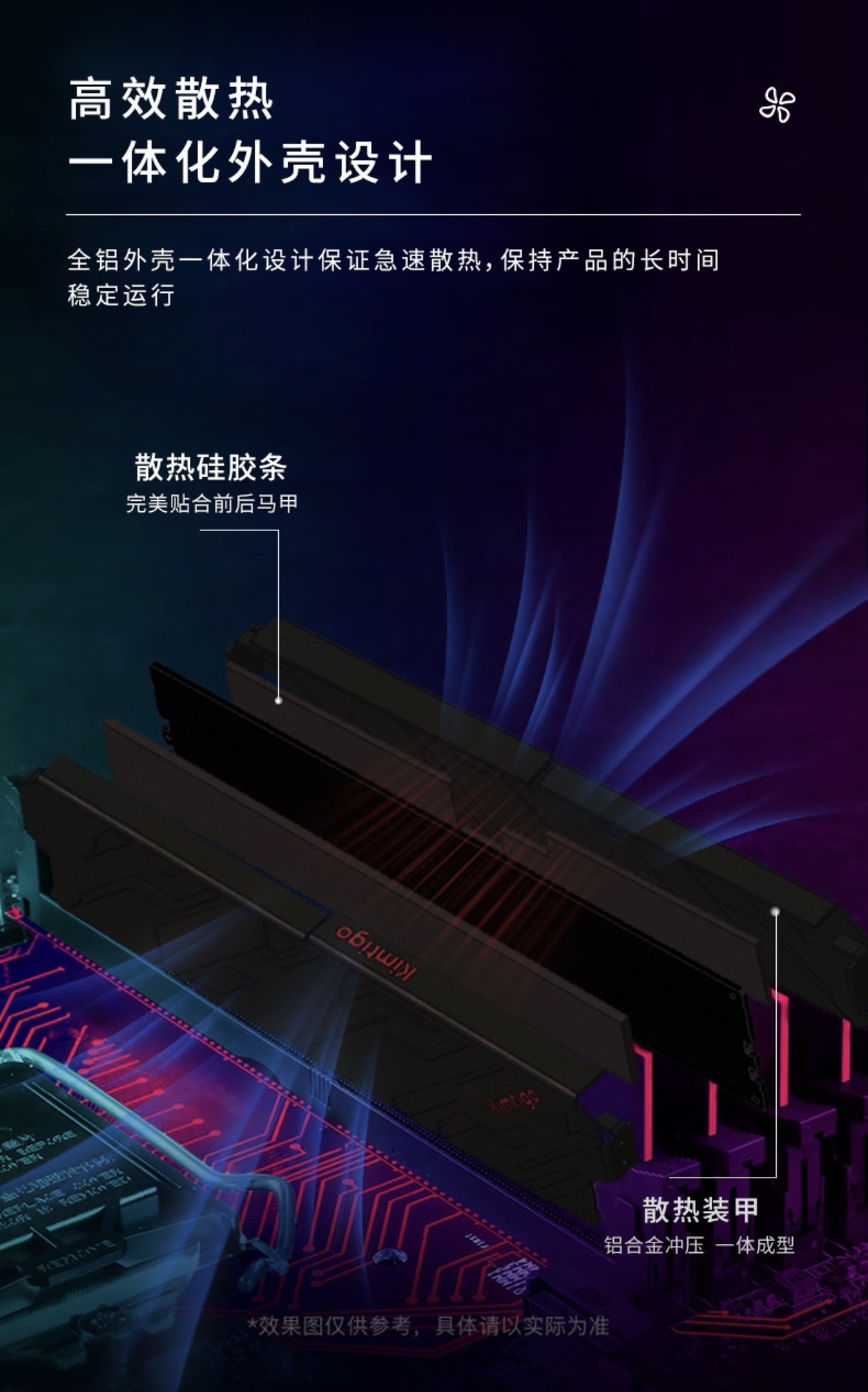 1740585327719402.png