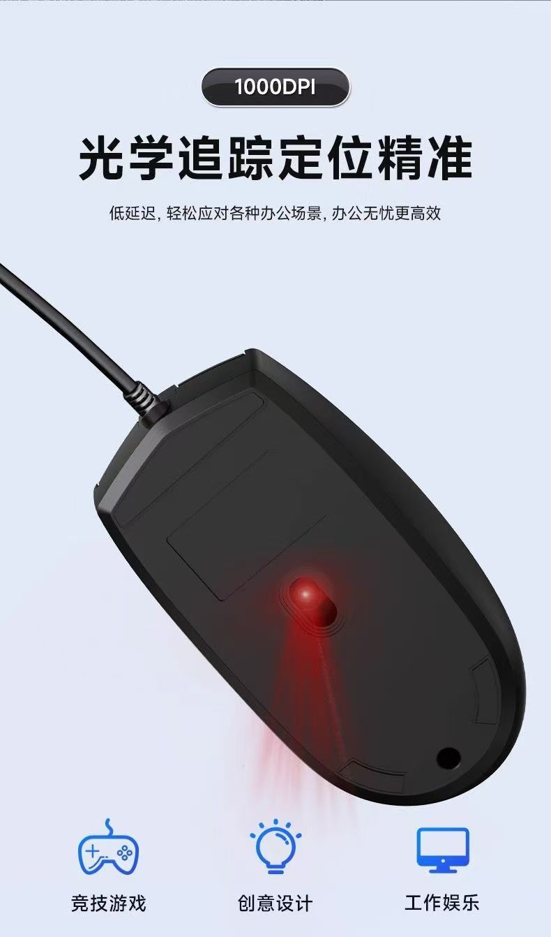 1740627737301731.jpg