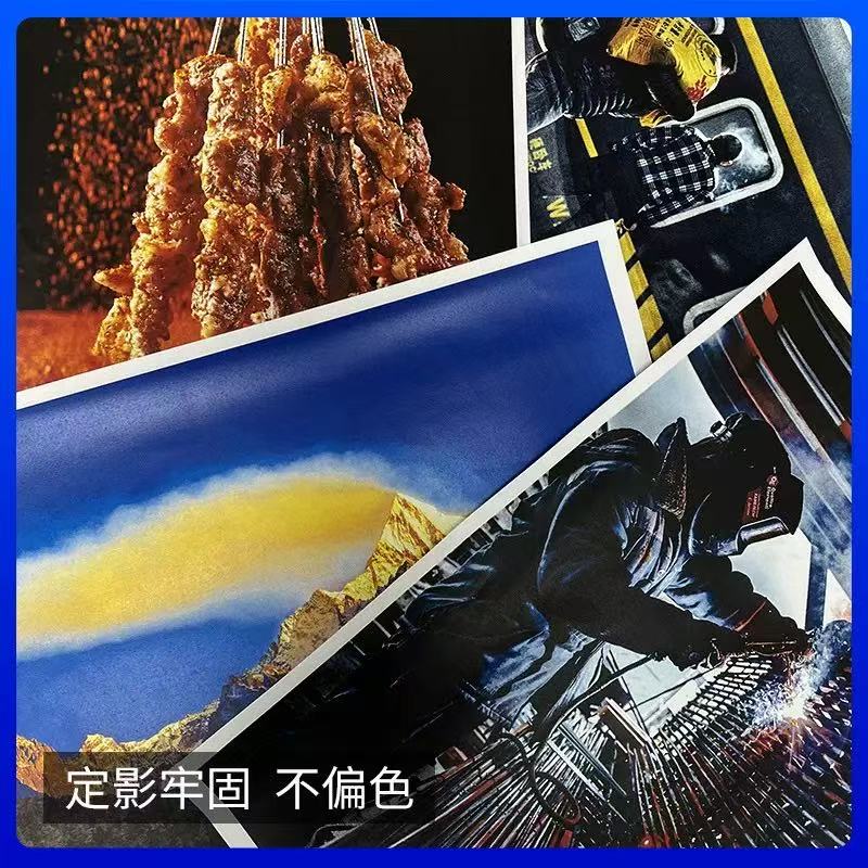 微信圖片_20250227205135.jpg