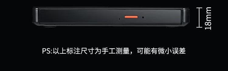 GP70PRO-015.jpg
