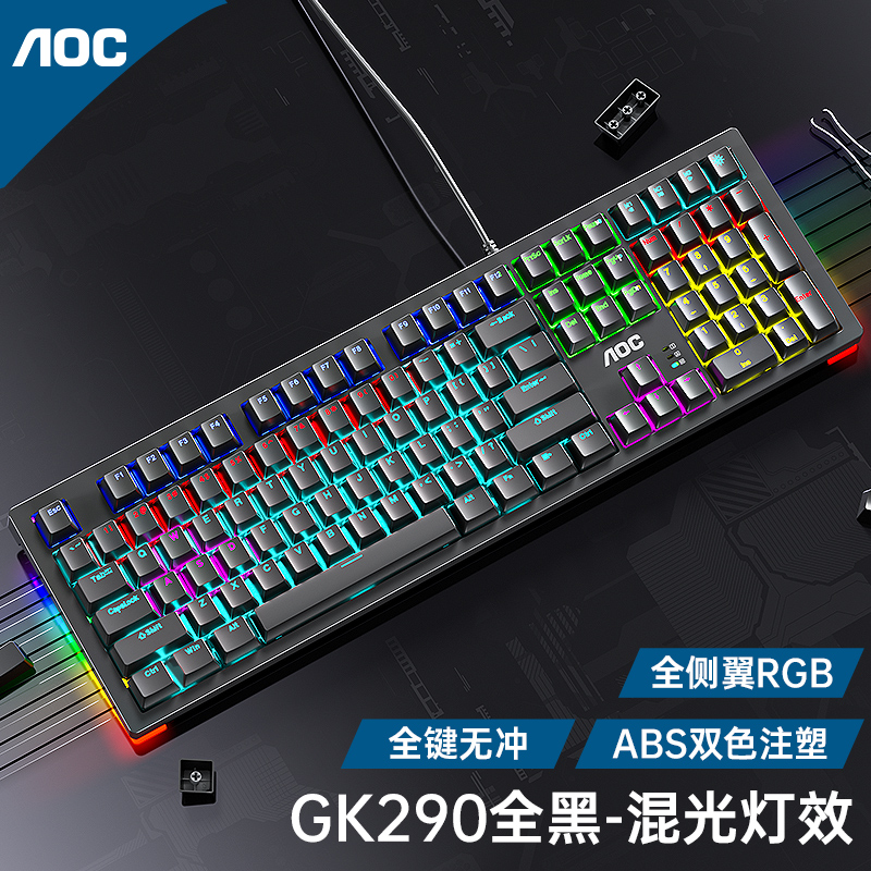 1740813240986763.jpg 微信圖片_20250301144132.jpg