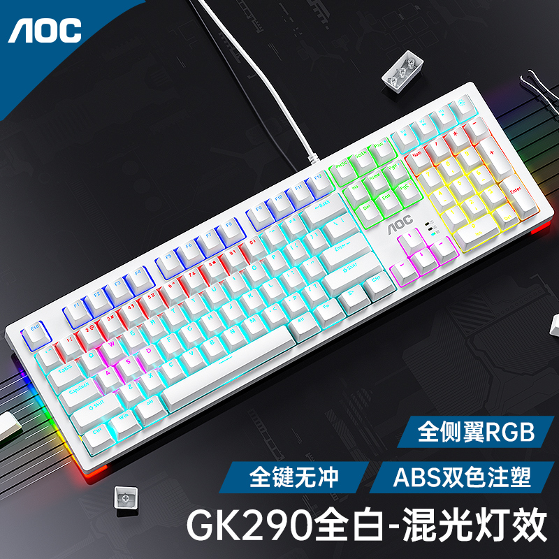 微信圖片_20250301144136.jpg