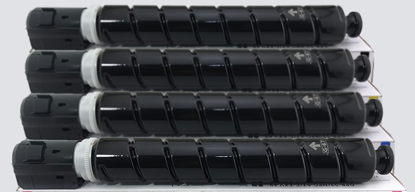 0cced08833ff644fc880b4774bc9428.png
