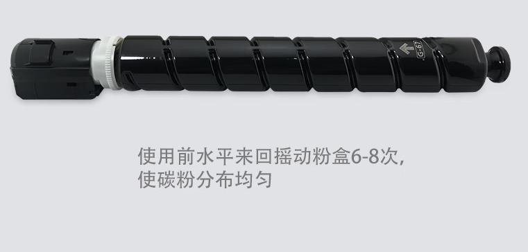 eb8d807b321e26621aa59715a993bb1.png