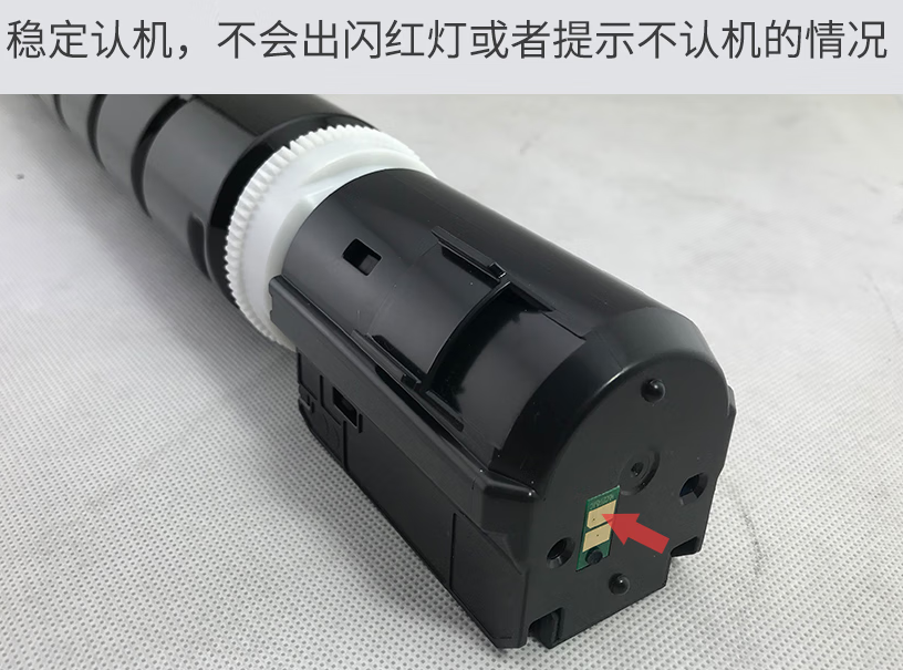 ebbf222e4238eaa918cc4ac68b90f03.png