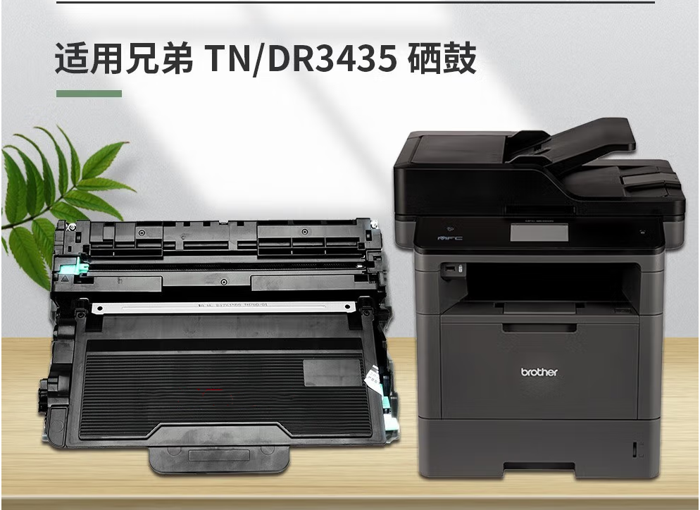 微信圖片_20250216183741.png