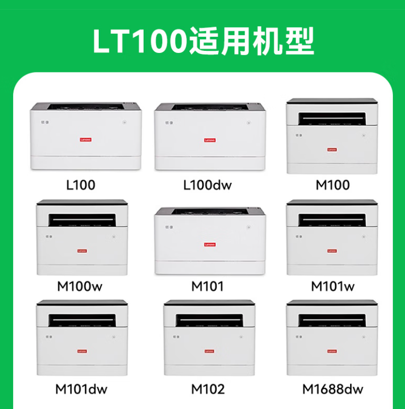 微信圖片_20250302195946.png