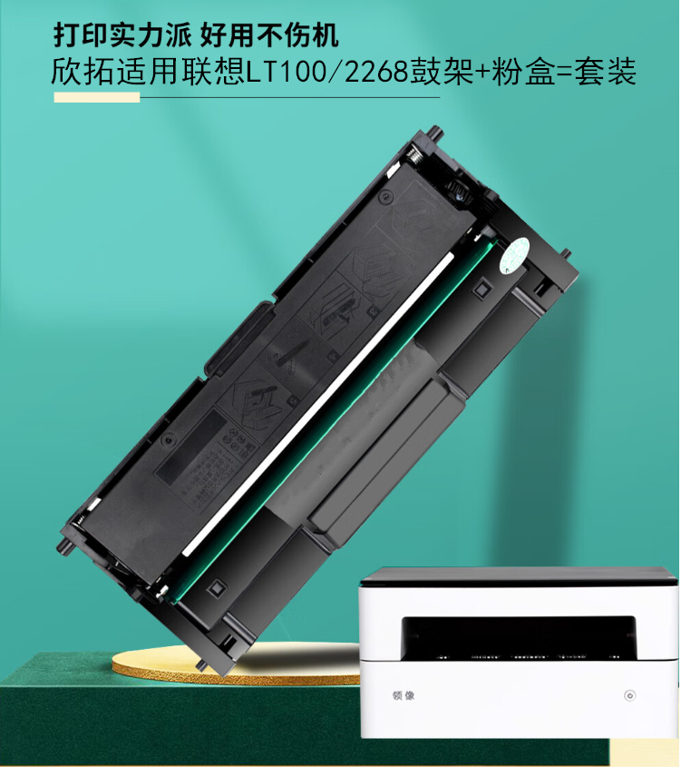 微信圖片_20241105215019.png