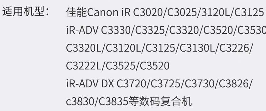 026f0dd80361fe88249843cccb4d636.png
