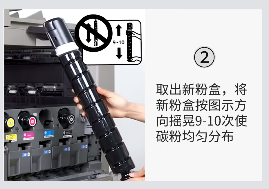 9ac25c2a606fb3dd7a535effac8b6a4.png
