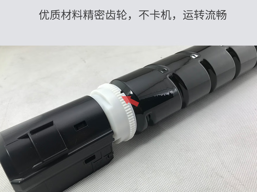 a37c40b965d33f2ac209248b25a7e37.png