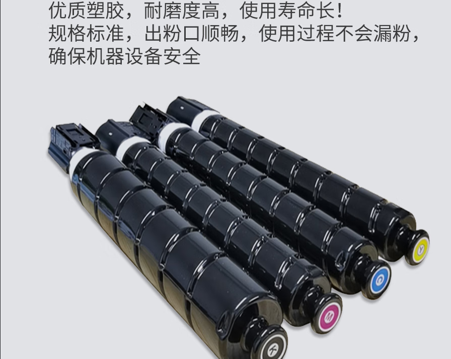 559c96c8d02015b0749c9dedcdb1205.png