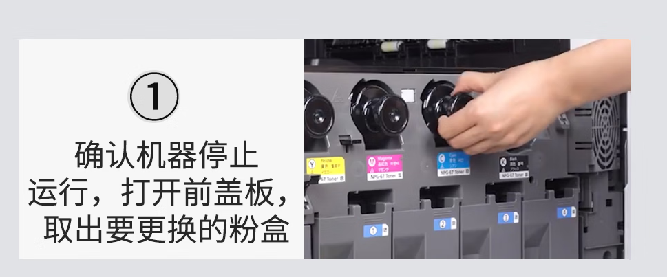 c50dbfc45c7afcbcb0ae1ff8f404ff5.png