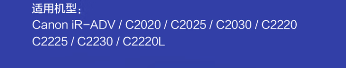05316ddb25b91c1afd4d7cb3b353a03.png