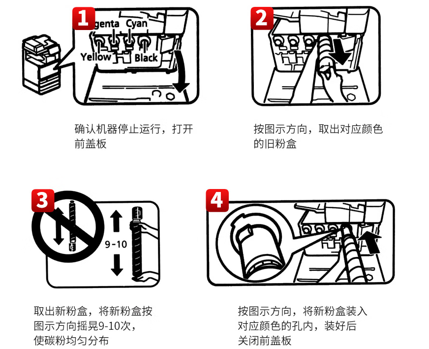9c581c90a7f1d16ec9c254bf3172c9f.png