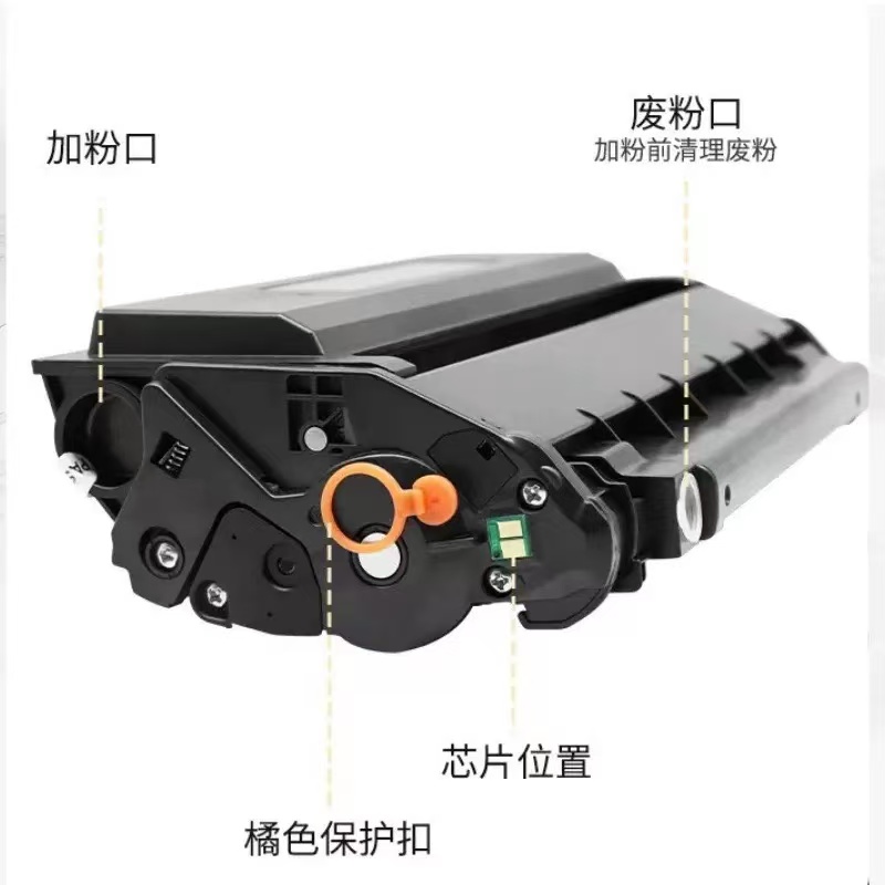 微信圖片_20250304193043.jpg