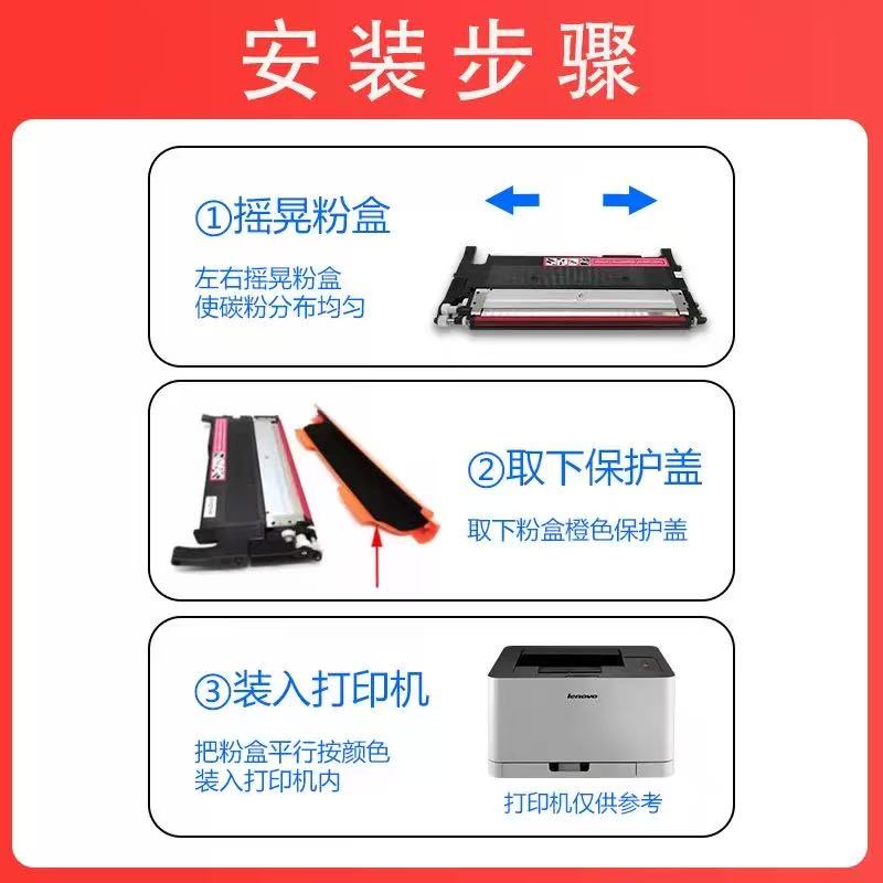 微信圖片_20250305205241.jpg