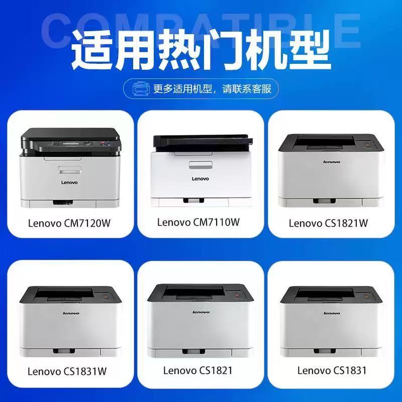微信圖片_20250305205244.jpg
