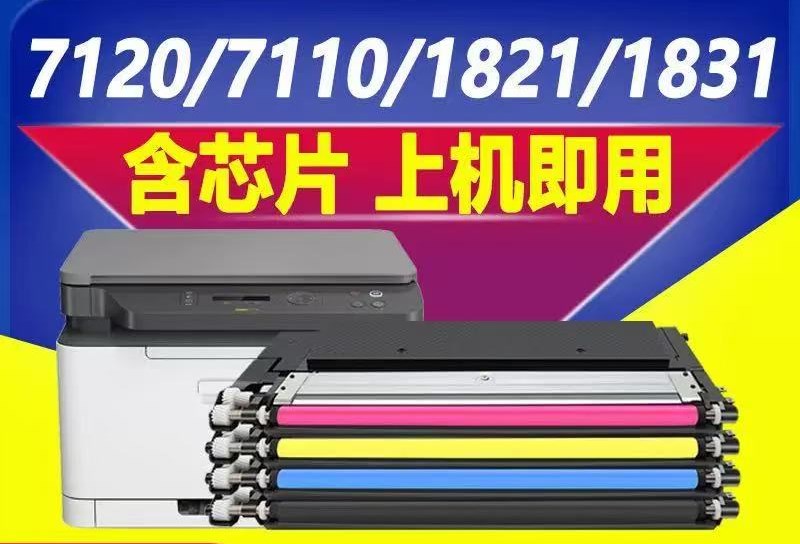 微信圖片_20250305205323.jpg