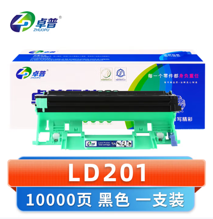 微信圖片_20250306084445.png