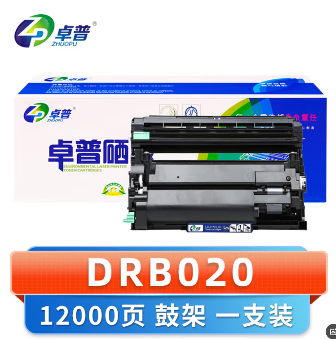 微信圖片_20250306120840.png