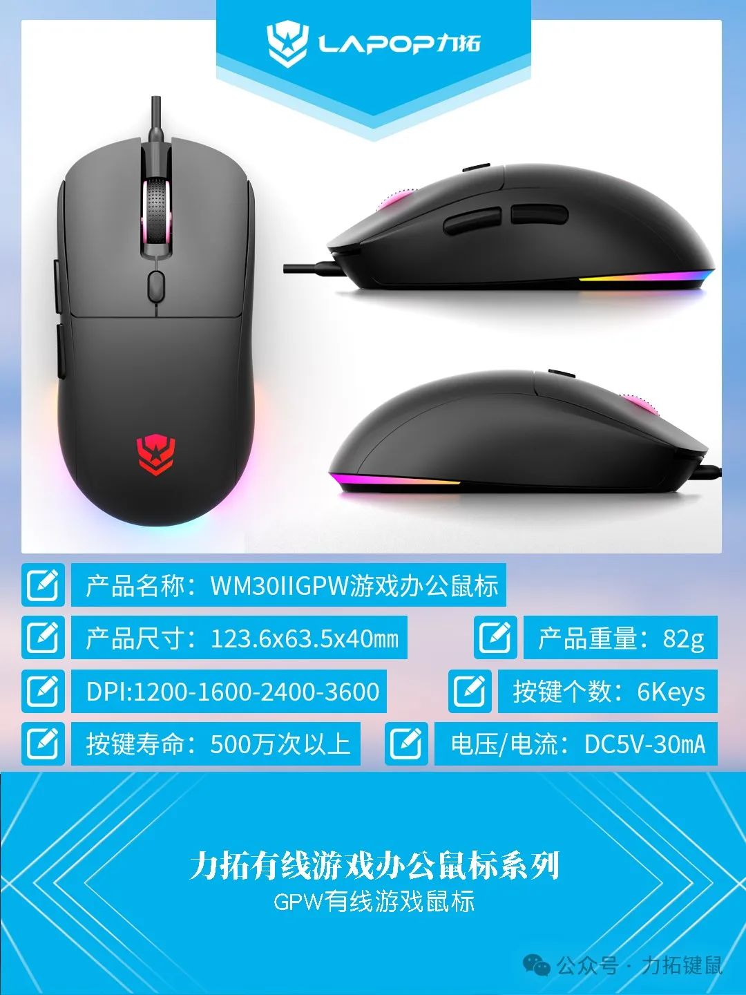 1741239169161639.jpg