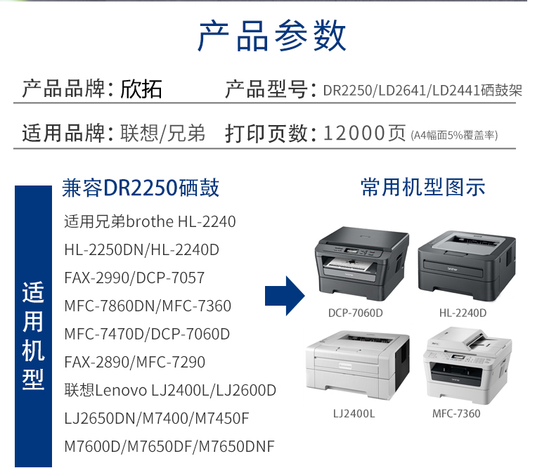 微信圖片_20210402112359.png