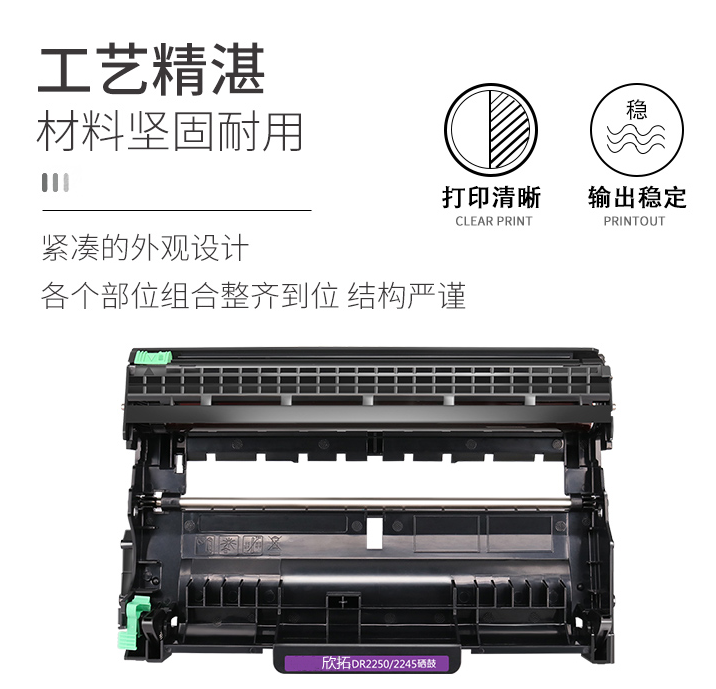 微信圖片_20210402112352.png