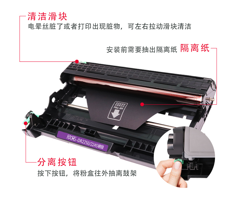 微信圖片_20210402112355.png