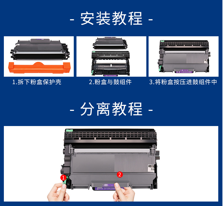 微信圖片_20210402112324.png