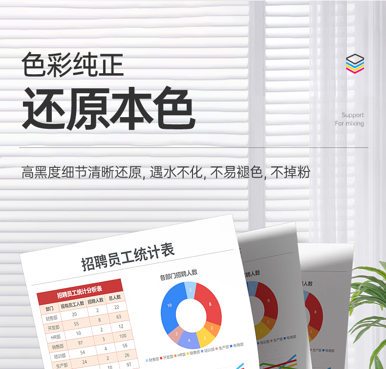微信圖片_20241225103739.png