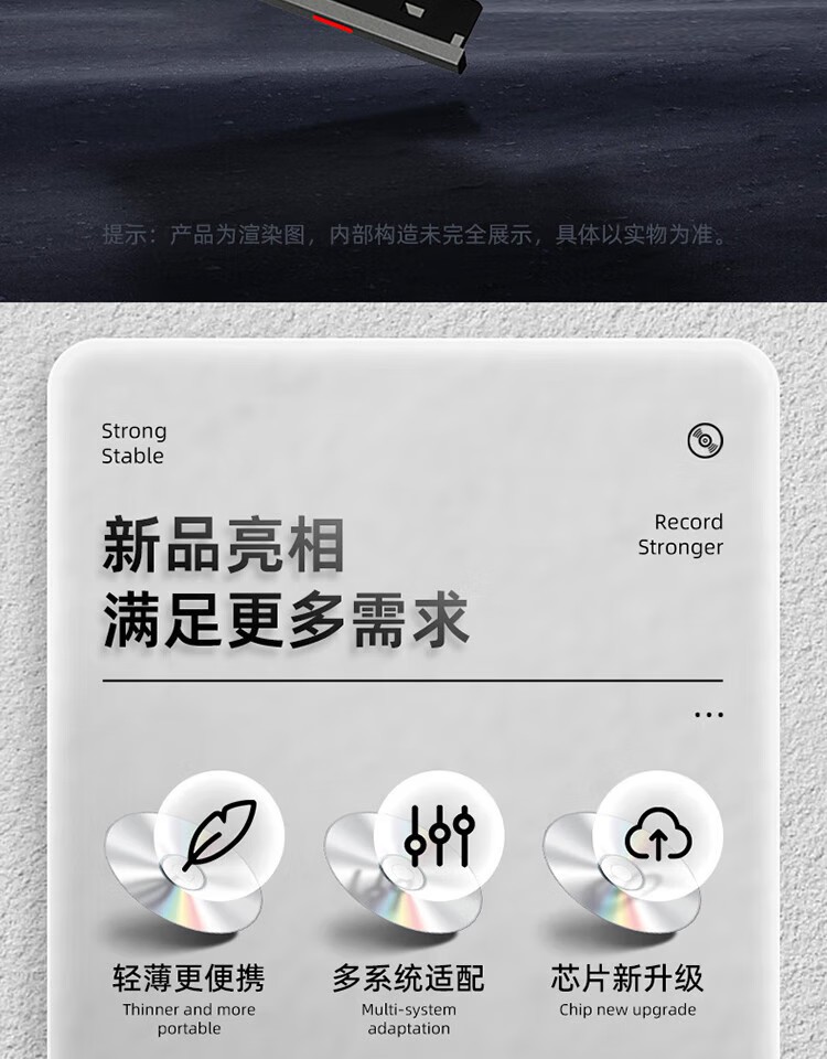 8bfa9814dd9cd503.jpg.avif.jpg