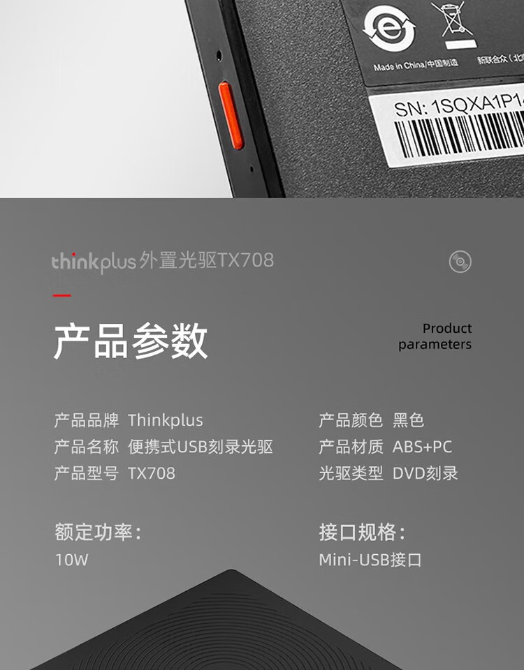 c4dac5e83836dd7a.jpg.avif.jpg