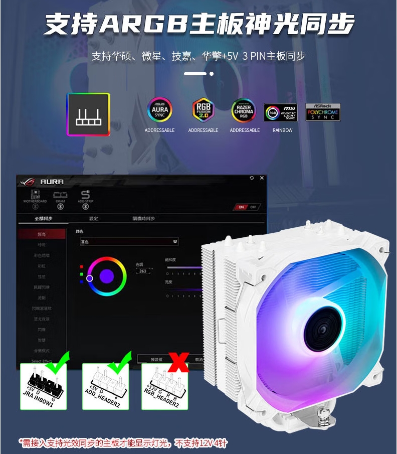 05.png