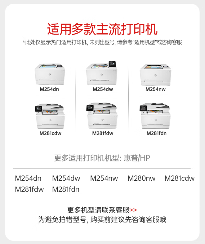 微信圖片_20250308103115.png