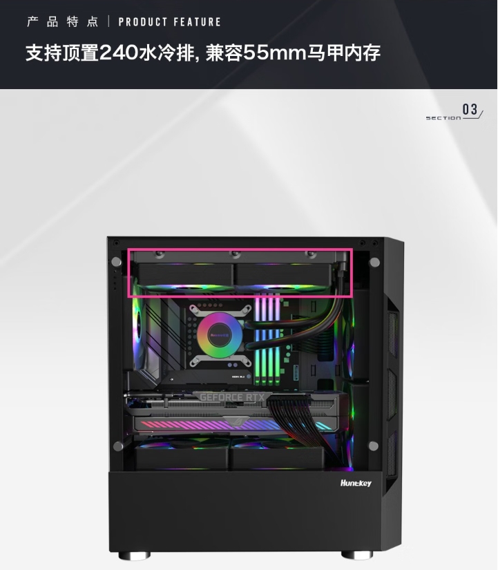 005.png