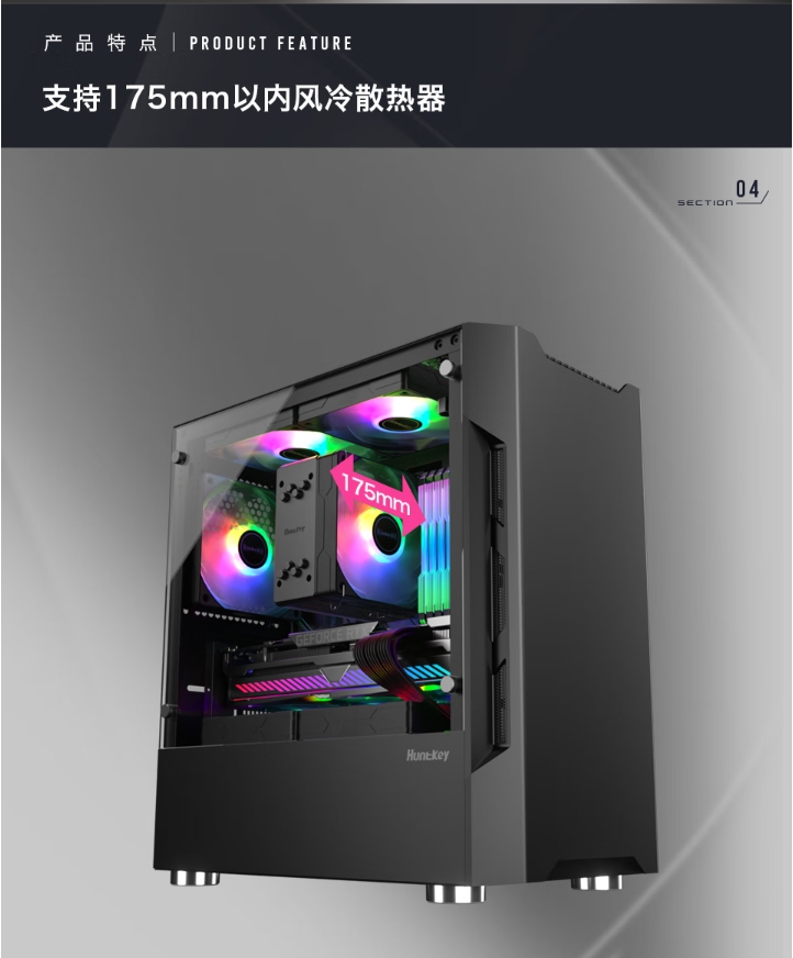 006.png