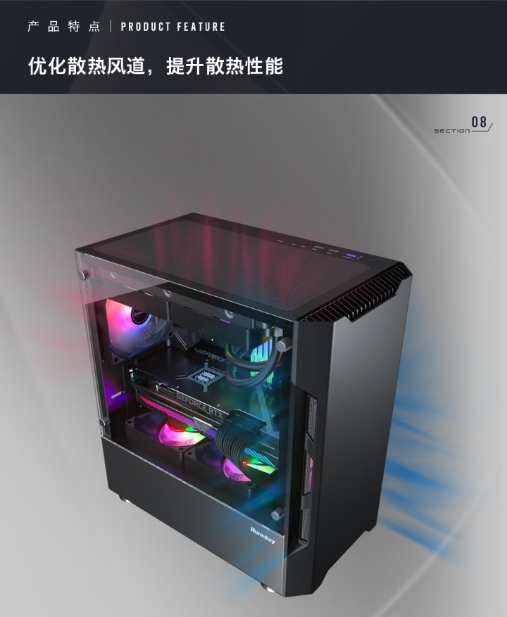 010.png