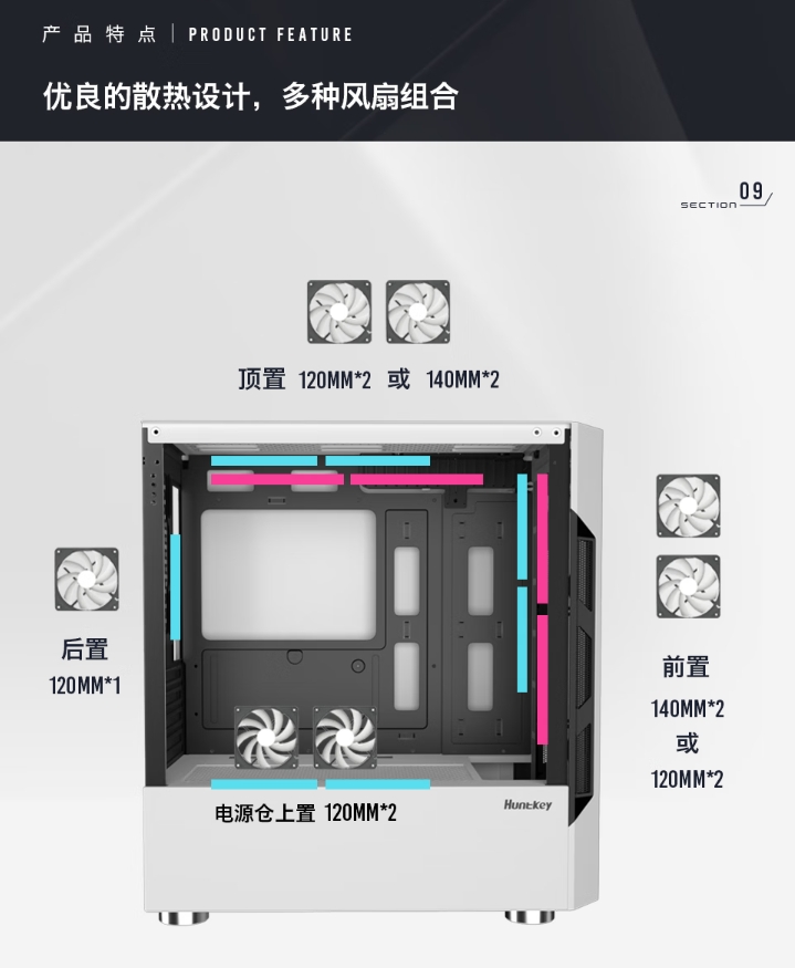 011.png